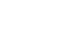 Interactive experience