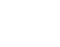 Metaverse Area