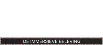 Pompeji Tentoonstelling