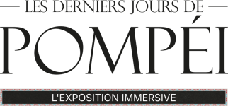 Exposition Pompeji