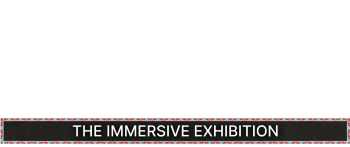 Pompeji Exhibition