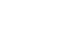 AI Photobooth