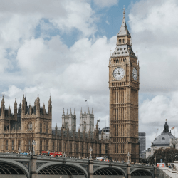 London City - London